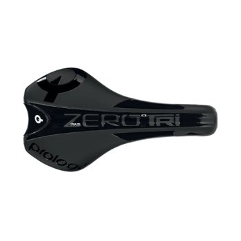 prologo Zero Tri Pas – 136mm