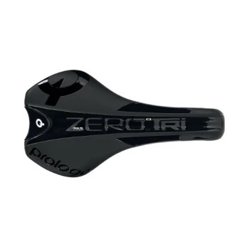 prologo Zero Tri Pas – 136mm
