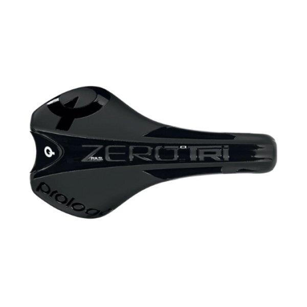 prologo Zero Tri Pas - 136mm