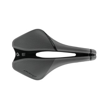 prologo Dimension Space – 153mm