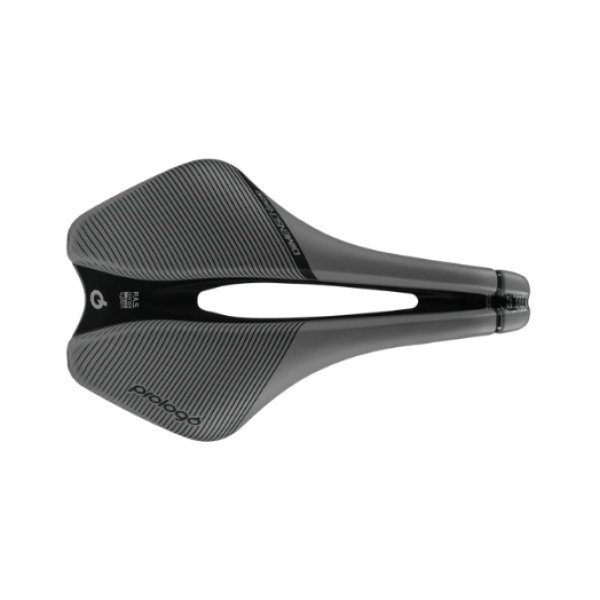 prologo Dimension Space - 153mm