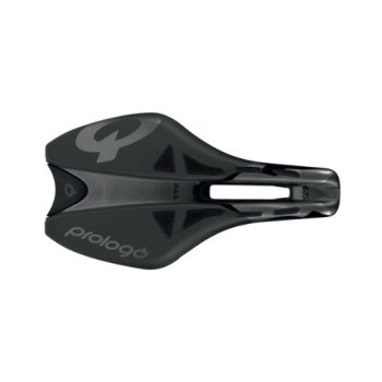 prologo T-Gale Pas CPC – 128mm