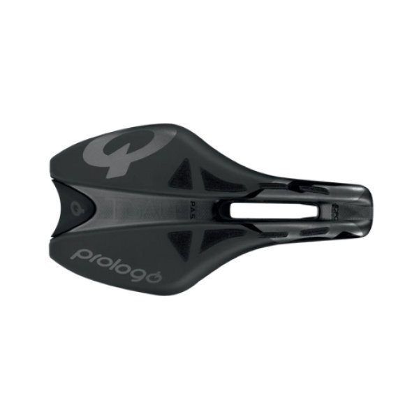 prologo T-Gale Pas CPC - 128mm