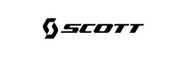 Scott
