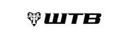 WTB