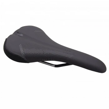 WTB Deva – 145mm