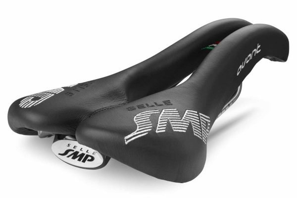 Selle SMP Avant - 154 mm - Image 4