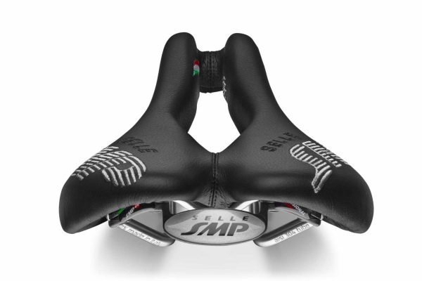 Selle SMP Avant - 154 mm - Image 3