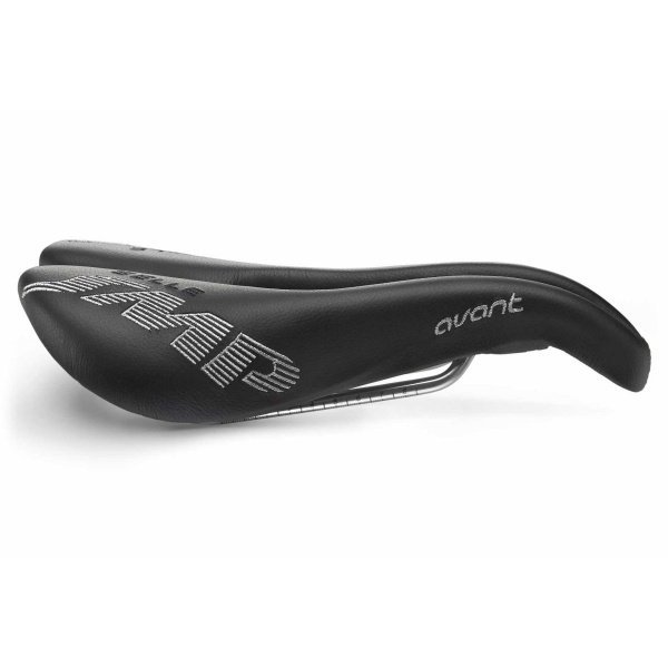 Selle SMP Avant - 154 mm