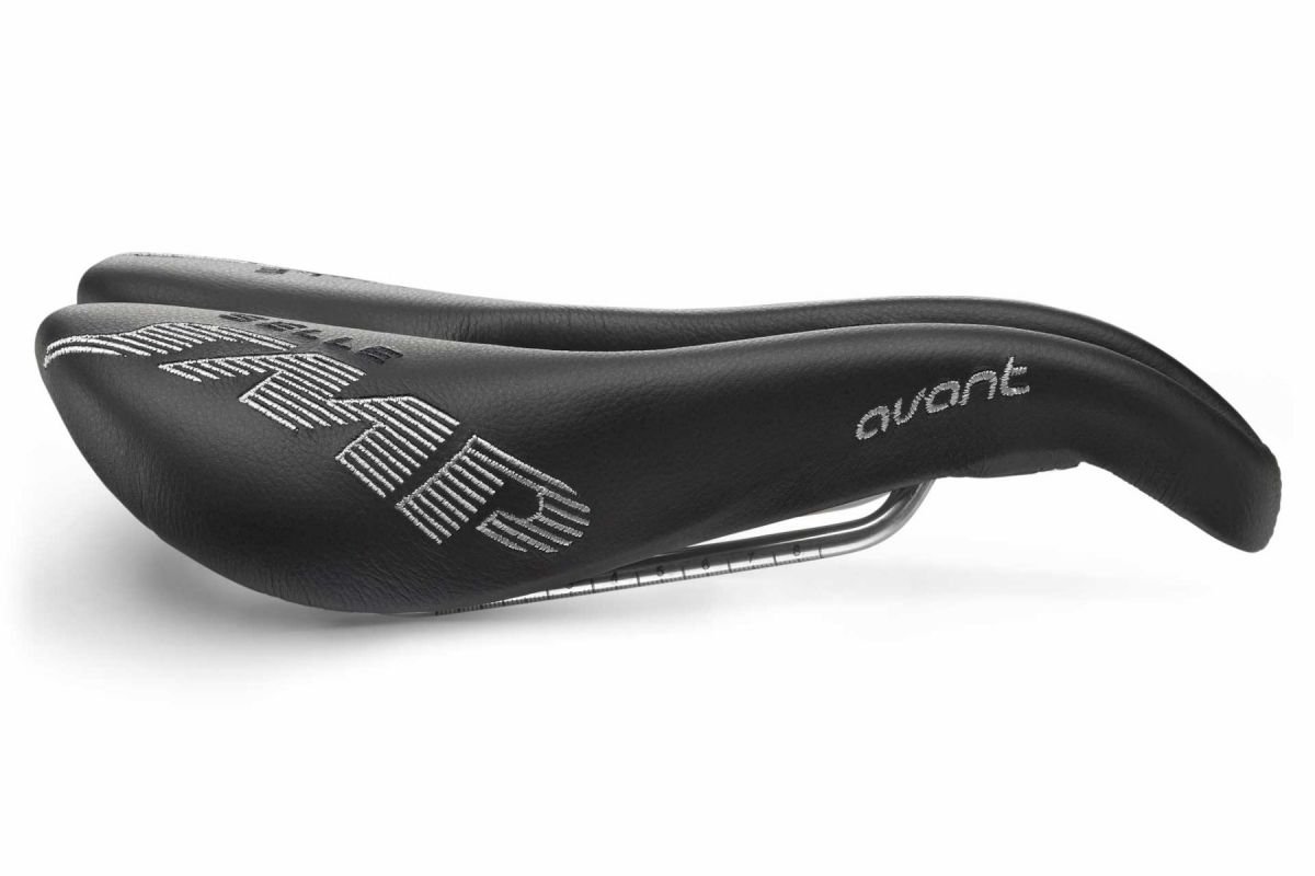 Selle SMP Avant – 154 mm