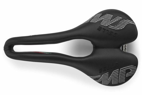 Selle SMP Avant - 154 mm - Image 5