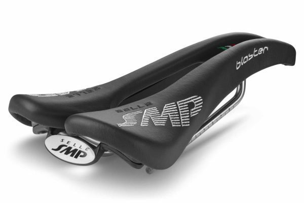 Selle SMP BLASTER - 131mm - Image 4