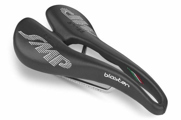Selle SMP BLASTER - 131mm - Image 2