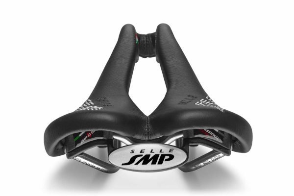 Selle SMP BLASTER - 131mm - Image 3