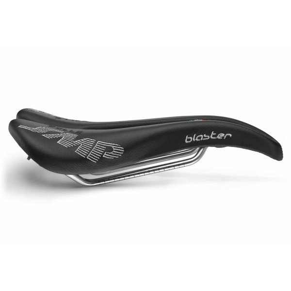 Selle SMP BLASTER - 131mm