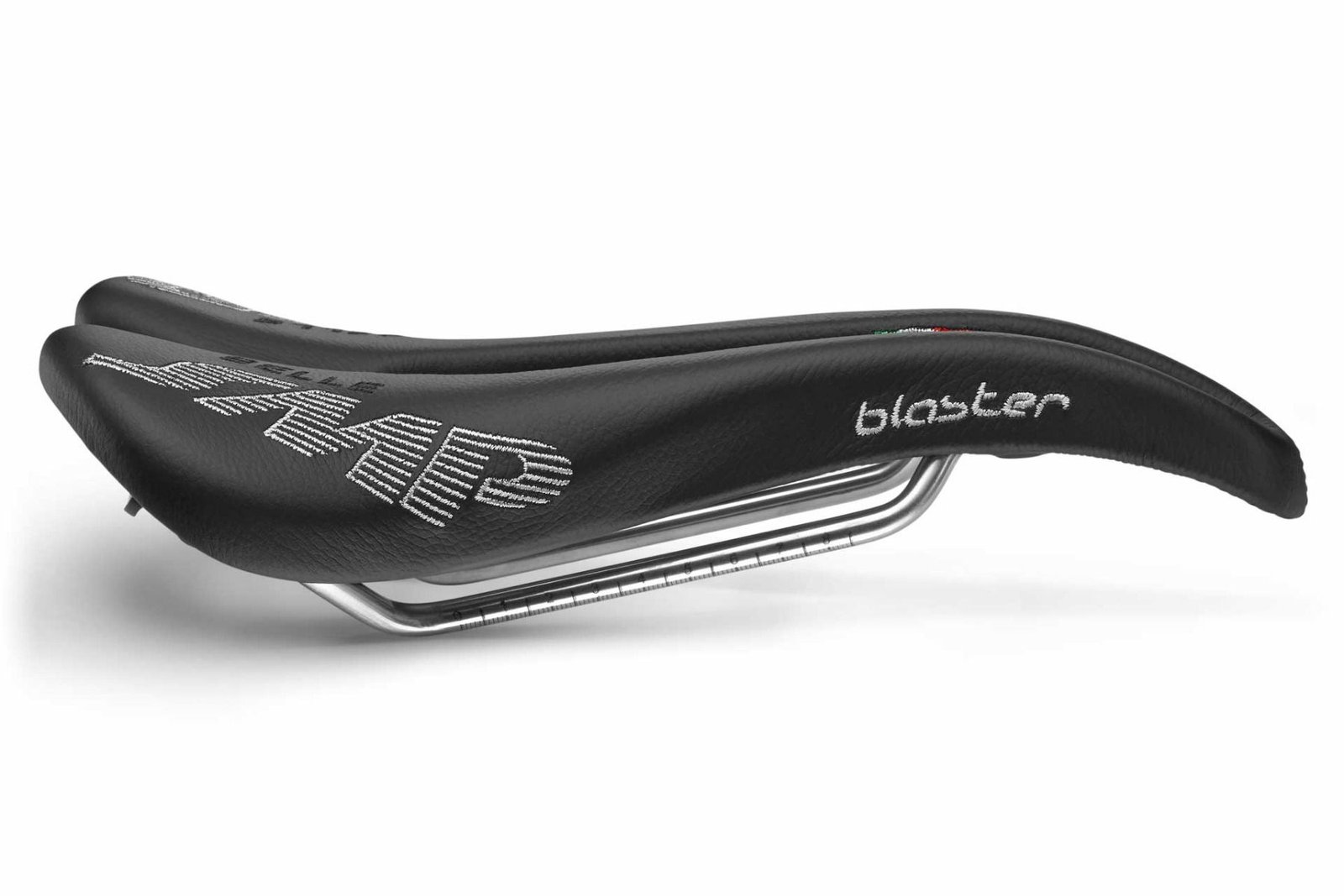 Selle SMP BLASTER – 131mm