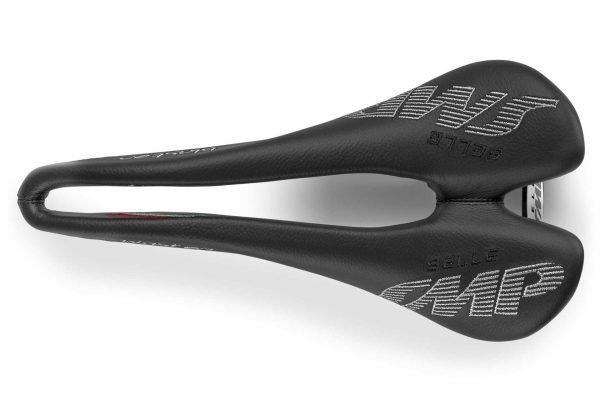 Selle SMP BLASTER - 131mm - Image 5