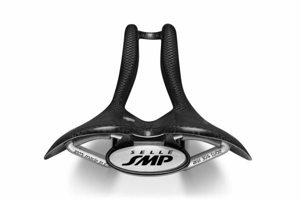 Selle SMP CARBON LITE - 135mm - Image 3