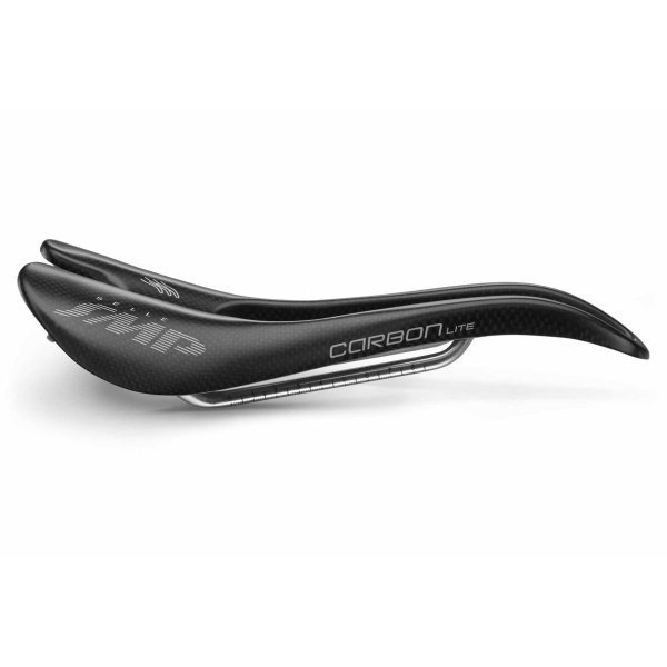 Selle SMP CARBON LITE - 135mm