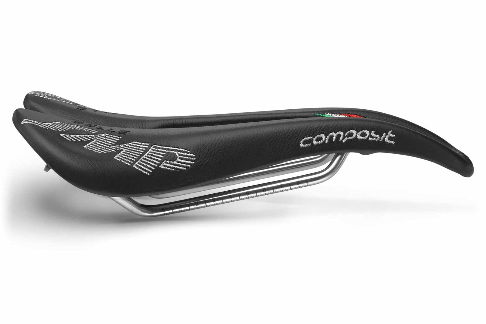 Selle SMP COMPOSIT – 129mm