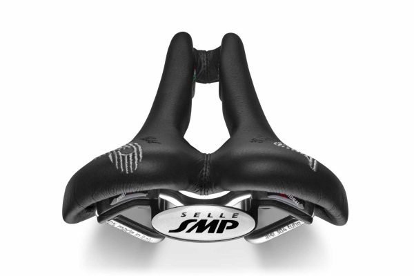Selle SMP Drakon - 139mm - Image 3
