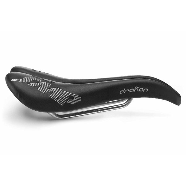 Selle SMP Drakon - 139mm