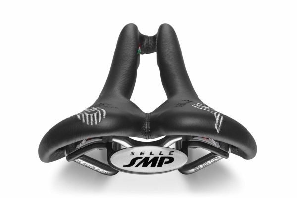 Selle SMP Dynamic - 138mm - Image 3