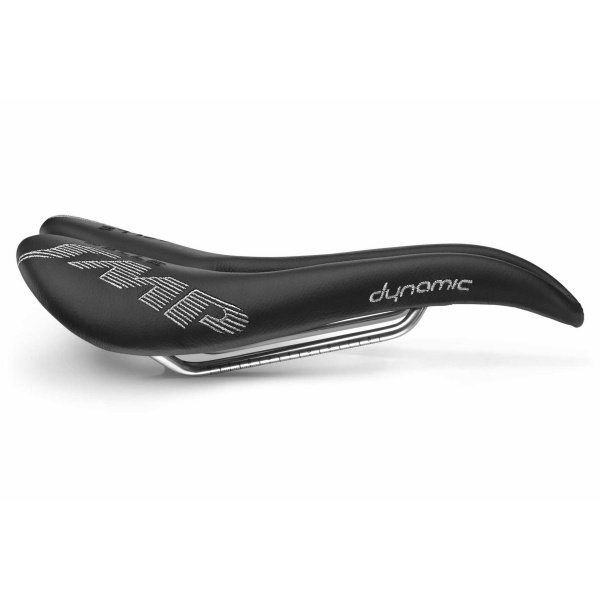 Selle SMP Dynamic - 138mm