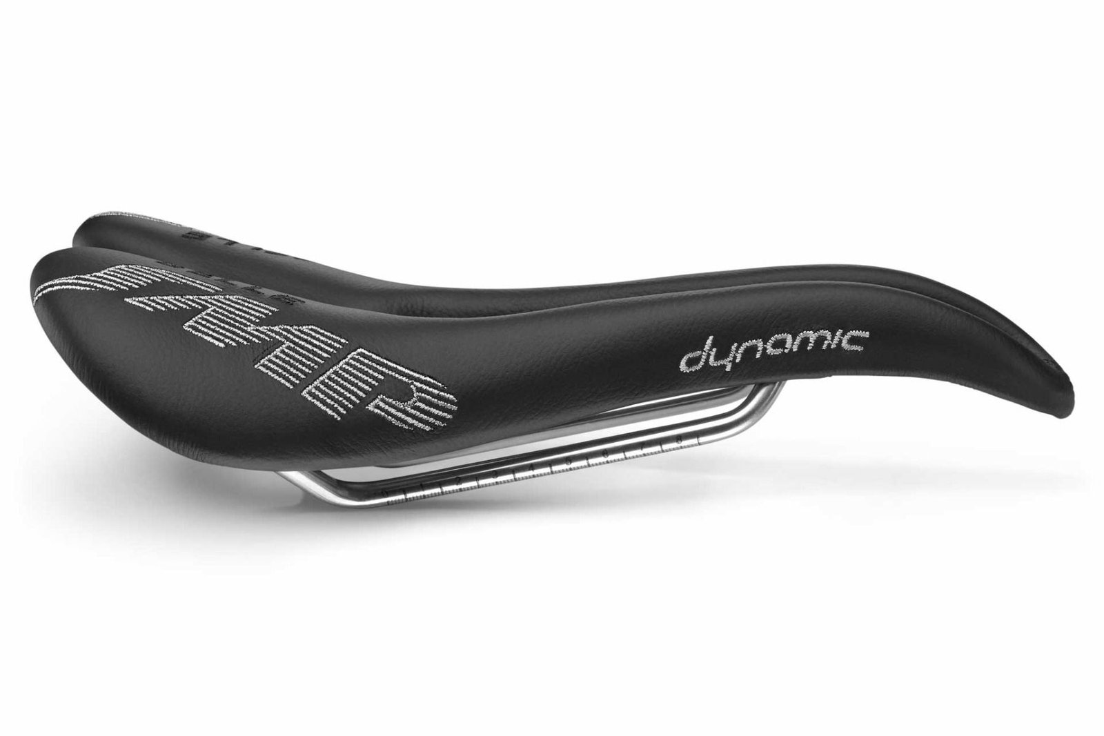 Selle SMP Dynamic – 138mm