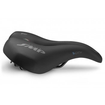Selle SMP-CITY – 223mm