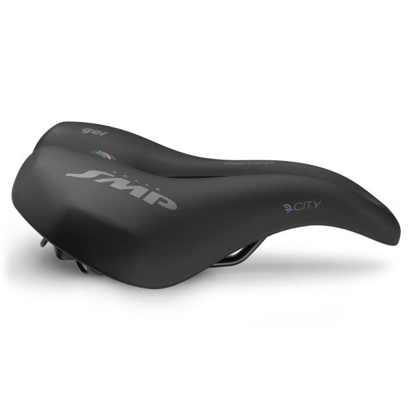 Selle SMP-CITY - 223mm