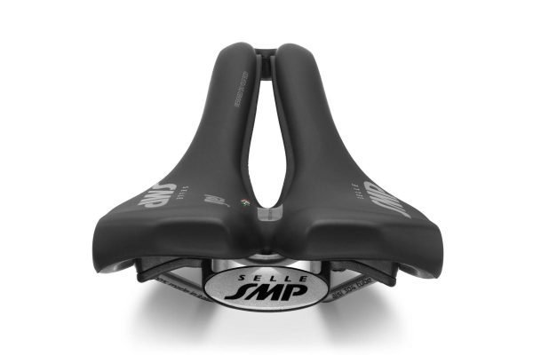 Selle SMP-Sport Medium - 140mm - Image 3