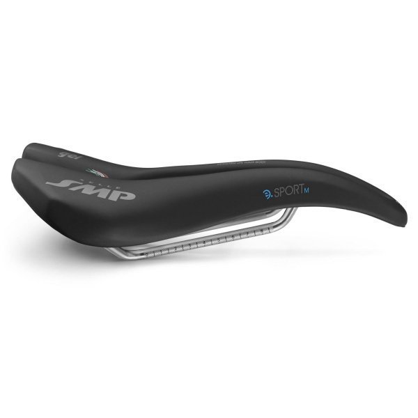 Selle SMP-Sport Medium - 140mm