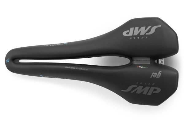 Selle SMP-Sport Medium - 140mm - Image 4