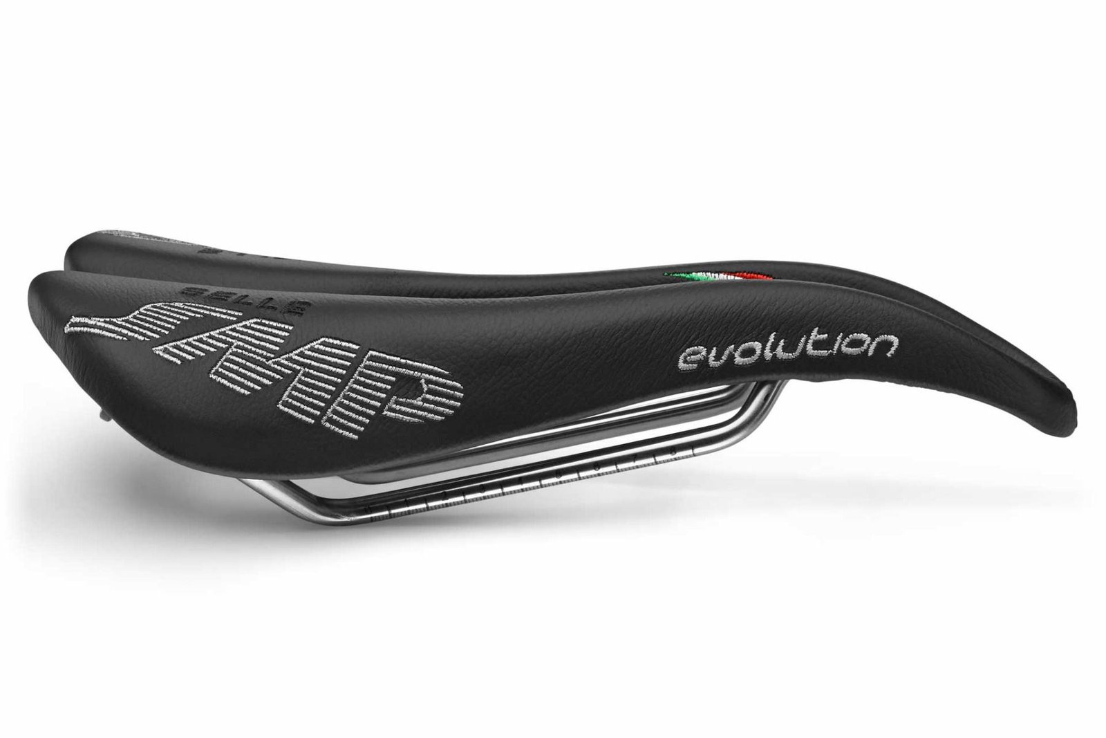 Selle SMP Evolution – 129 mm