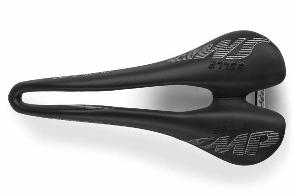 Selle SMP Evolution - 129 mm - Image 5