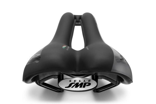 Selle SMP Extra - 140mm - Image 3
