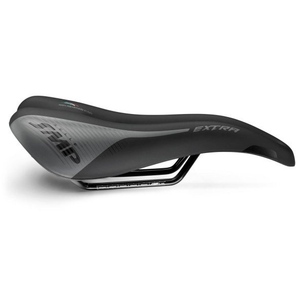 Selle SMP Extra - 140mm