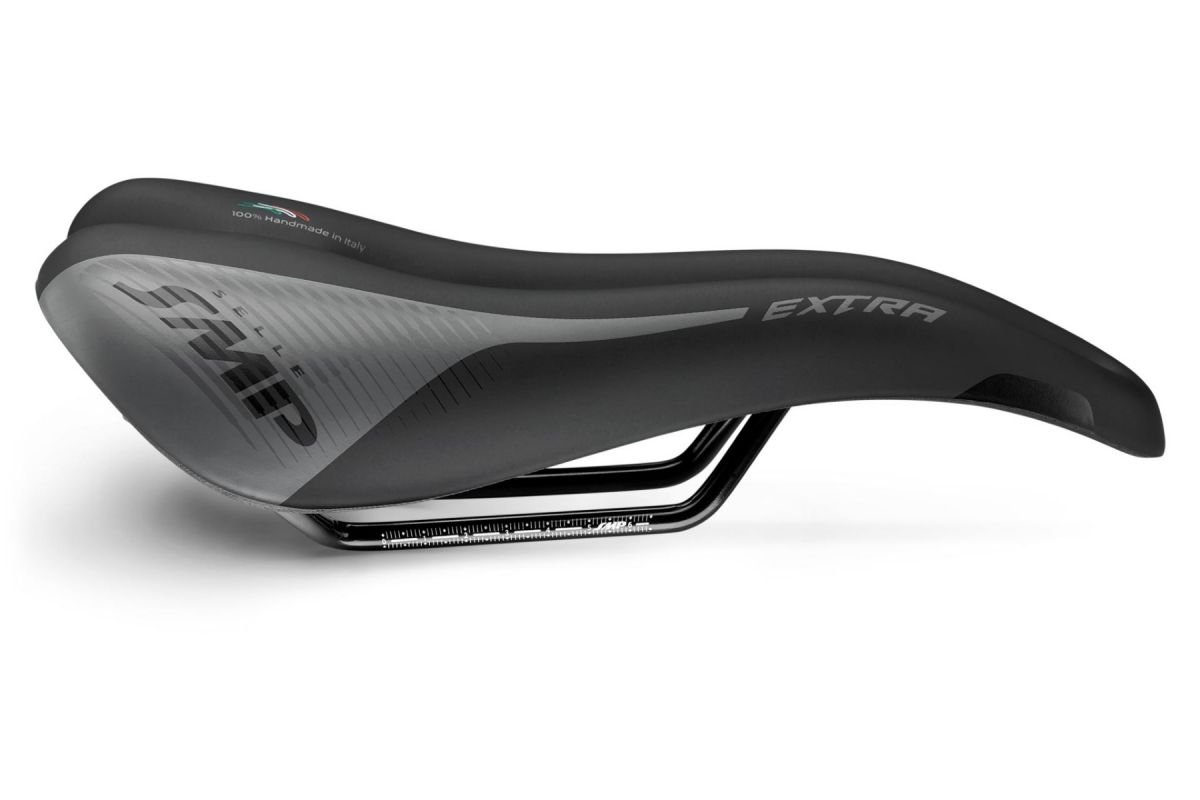 Selle SMP Extra – 140mm