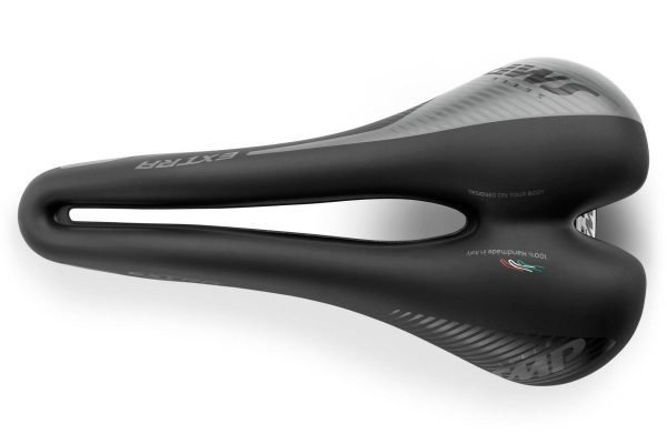 Selle SMP Extra - 140mm - Image 4