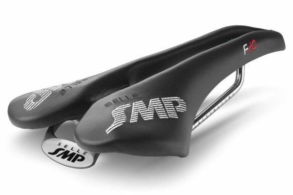 Selle SMP F20 - 135mm - Image 4
