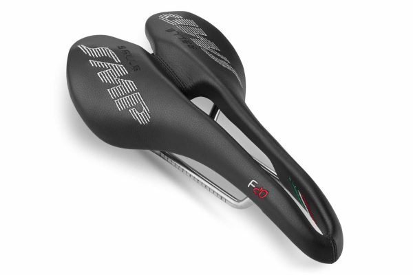 Selle SMP F20 - 135mm - Image 2