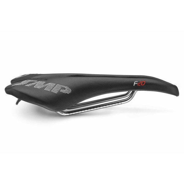 Selle SMP F20 - 135mm