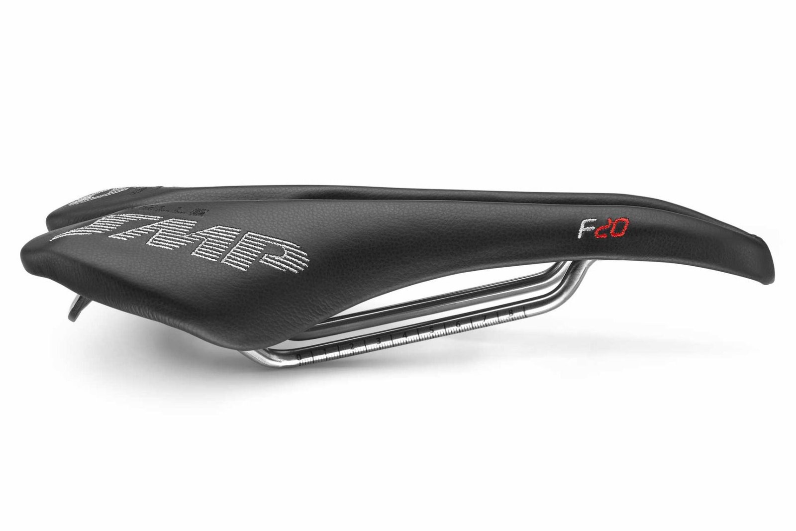 Selle SMP F20 – 135mm