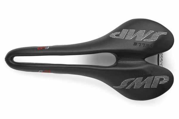 Selle SMP F20 - 135mm - Image 5