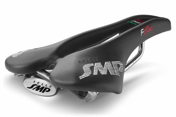 Selle SMP F20 C - 134 mm - Image 5