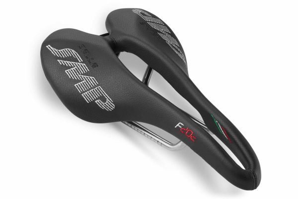 Selle SMP F20 C - 134 mm - Image 2