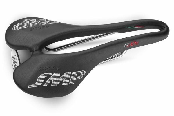 Selle SMP F20 C - 134 mm - Image 4