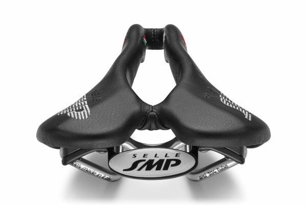 Selle SMP F20 C - 134 mm - Image 3