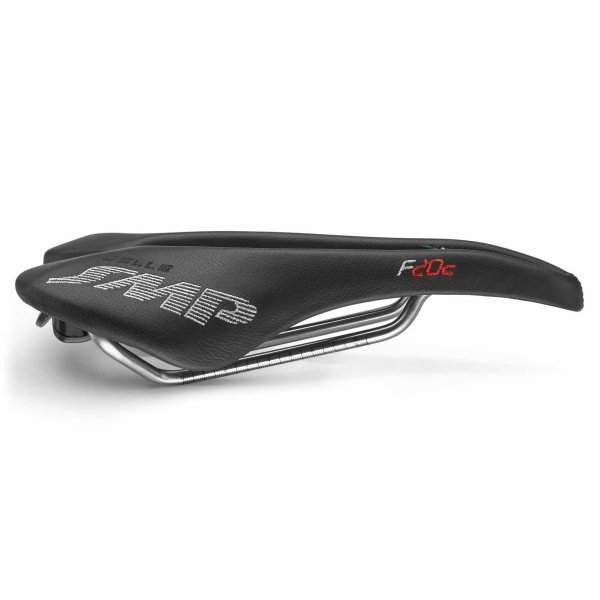 Selle SMP F20 C - 134 mm